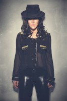 /album/portfolio/img-7688-web-jpg1/
