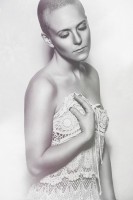 /album/portfolio/img-7895-web-jpg1/