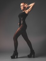 /album/portfolio/img-2269-web-jpg1/