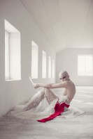 /album/portfolio/a2012-10-lucia-02-jpg1/