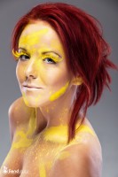 /album/portfolio/marie-color-15-redigera-jpg1/