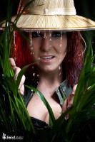 /album/portfolio/marie-jungle-635-redigera-1-jpg1/