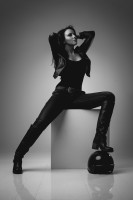 /album/portfolio/img-3705-web-jpg1/