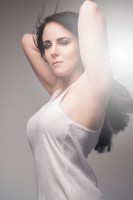 /album/portfolio/img-3045-web-jpg/