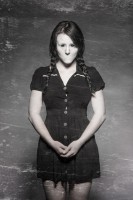 /album/portfolio/a21012014-ang6546-r-1-jpg/