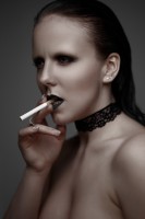 /album/portfolio/img-6992kkkk-web-jpg1/