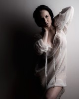 /album/portfolio/received-m-mid-1398525869103-30e67f5226431a7758-3-jpeg1/
