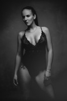 /album/portfolio/img-5303-web-jpg/