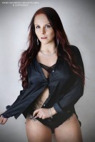/album/portfolio/received-10204550317031639-jpeg/