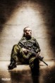 /album/army/a27112012-ang2419-1-jpg/