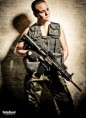 /album/army/a27112012-ang2429-jpg/