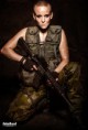 /album/army/a27112012-ang2482-jpg/