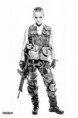 /album/army/a27112012-ang2543-jpg/