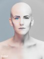 /album/robot/a24102012-ang8033-jpg/