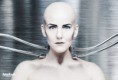 /album/robot/a24102012-ang8070-jpg/