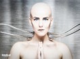 /album/robot/a24102012-ang8086-jpg/