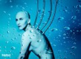 /album/robot/a24102012-ang8236-jpg/