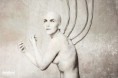 /album/robot/a24102012-ang8283-jpg/