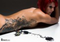 /album/tattoo/marie-tattoo-25-redigera-jpg/