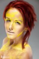/album/color/marie-color-13-redigera-jpg/