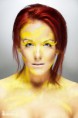 /album/color/marie-color-94-redigera-jpg/