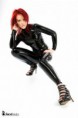 /album/latex/marie-latex-100-redigera-jpg/