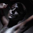/album/silver/img-5829-web-2-jpg/