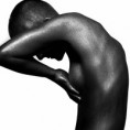 /album/silver/img-5854-web-2-jpg/
