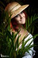 /album/djungel/marie-jungle-258-redigera-jpg/