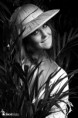 /album/djungel/marie-jungle-258-redigera-2-jpg/