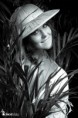 /album/djungel/marie-jungle-258-redigera-3-jpg/