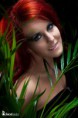 /album/djungel/marie-jungle-283-redigera-jpg/