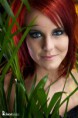 /album/djungel/marie-jungle-306-redigera-jpg/