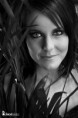 /album/djungel/marie-jungle-306-redigera-2-jpg/
