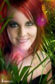/album/djungel/marie-jungle-307-redigera-jpg/