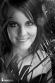 /album/djungel/marie-jungle-307-redigera-2-jpg/