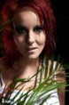 /album/djungel/marie-jungle-380-redigera-jpg/