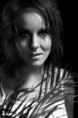 /album/djungel/marie-jungle-380-redigera-2-jpg/