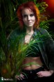 /album/djungel/marie-jungle-469-redigera-jpg/