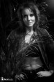 /album/djungel/marie-jungle-469-redigera-2-jpg/
