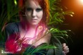 /album/djungel/marie-jungle-502-redigera-jpg/