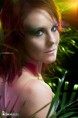 /album/djungel/marie-jungle-513-redigera-jpg/