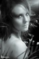 /album/djungel/marie-jungle-513-redigera-2-jpg/