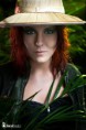 /album/djungel/marie-jungle-530-redigera-jpg/