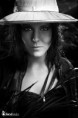 /album/djungel/marie-jungle-530-redigera-2-jpg/