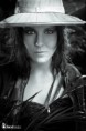 /album/djungel/marie-jungle-530-redigera-3-jpg/