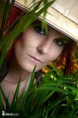 /album/djungel/marie-jungle-559-redigera-jpg/
