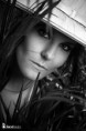 /album/djungel/marie-jungle-559-redigera-2-jpg/