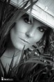 /album/djungel/marie-jungle-559-redigera-3-jpg/