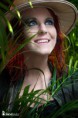 /album/djungel/marie-jungle-567-redigera-jpg/